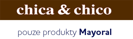 chica chico logo produkty mayoral.png