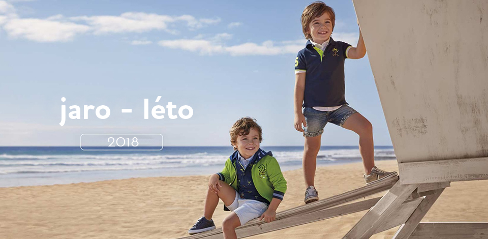 mayoral_jaro leto 2018.jpg