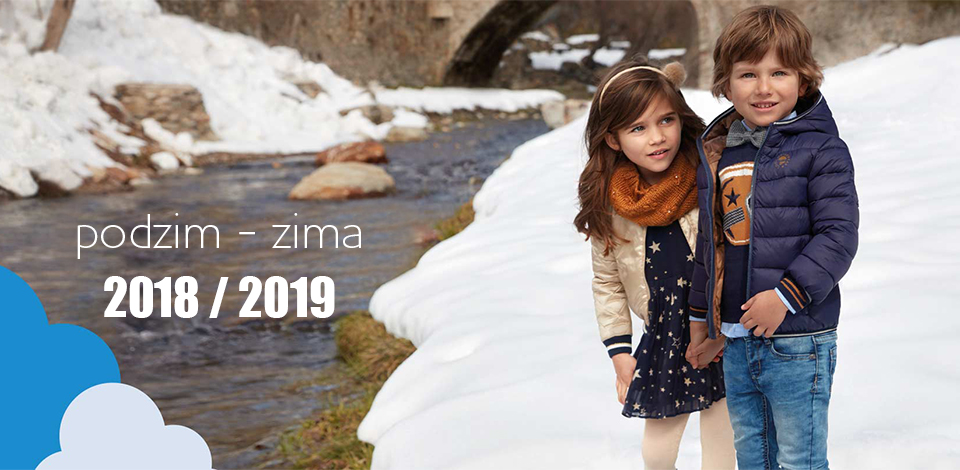 mayoral_podzim zima 2018 2019.jpg